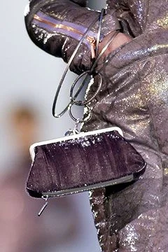 Look 12